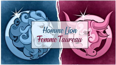 compatibilité homme taureau femme lion|Compatibilité Amoureuse : Femme Lion et Homme。